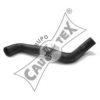 RENAU 7700790234 Radiator Hose